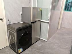 Laguna 88 (D16), Condominium #554786961